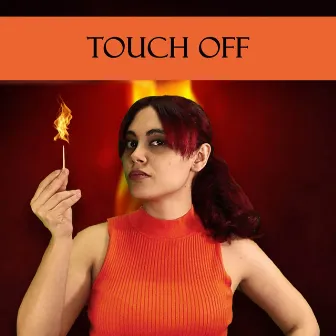 Touch Off (From 