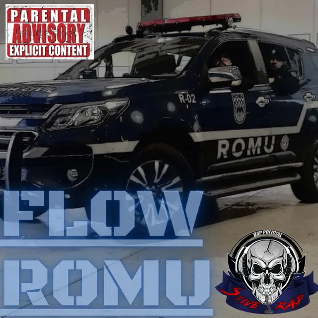 Flow Romu