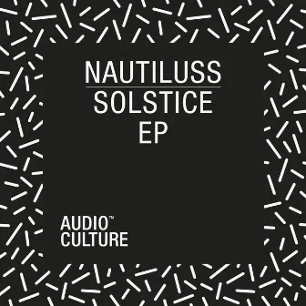 Solstice by Nautiluss