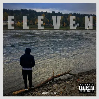 ELEVEN by Young Guss