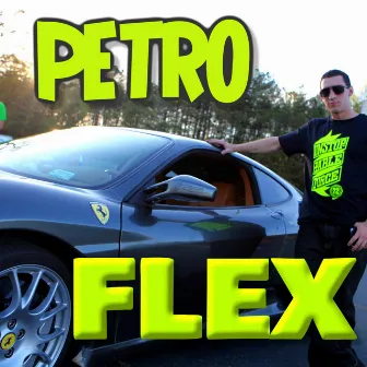 Flex by Petro