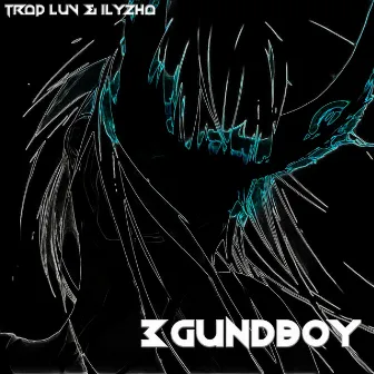 3gundboy by 