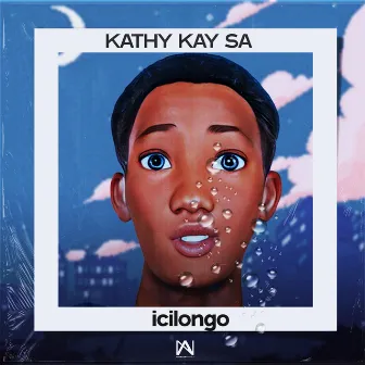 Icilongo by Kathy Kay SA