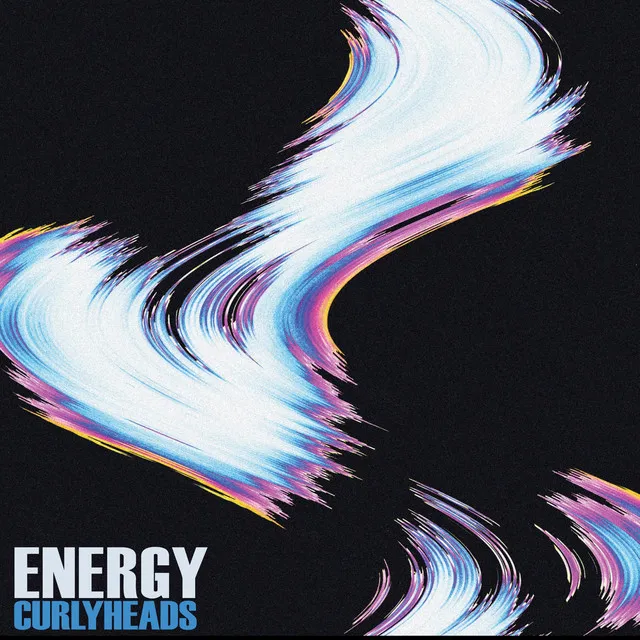 ENERGY