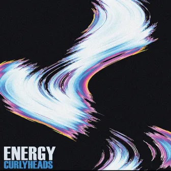 ENERGY by Curlyheads