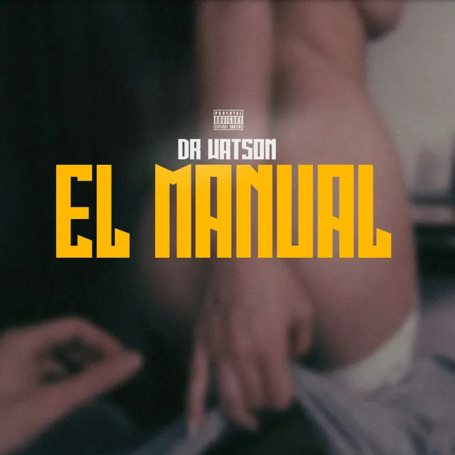 El Manual