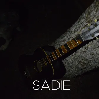 Places to be by sadie