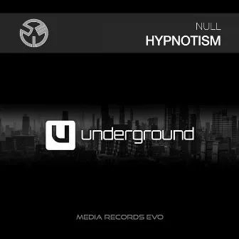 Hypnotism by Null