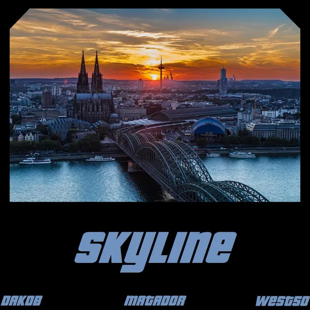 Skyline