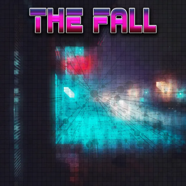 The Fall