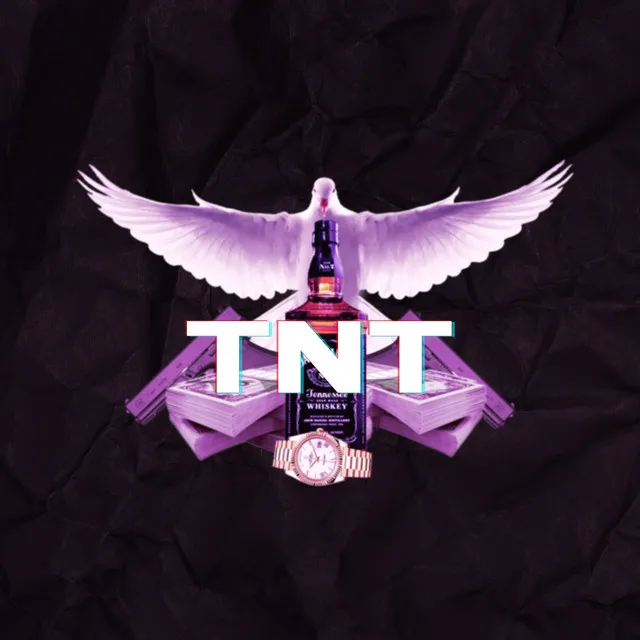 TNT