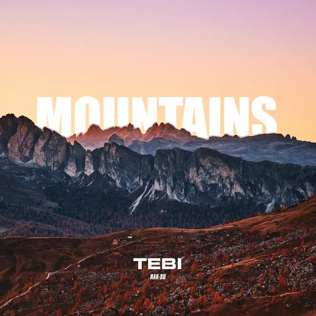 Mountains