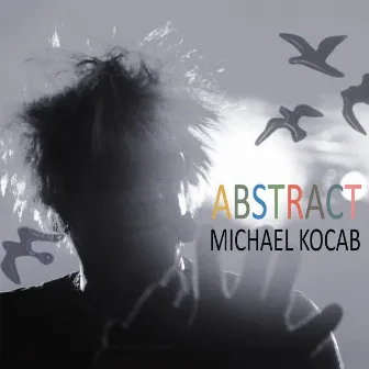 Abstract by Michael Kocáb