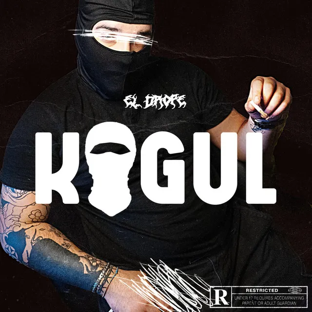 KAGUL