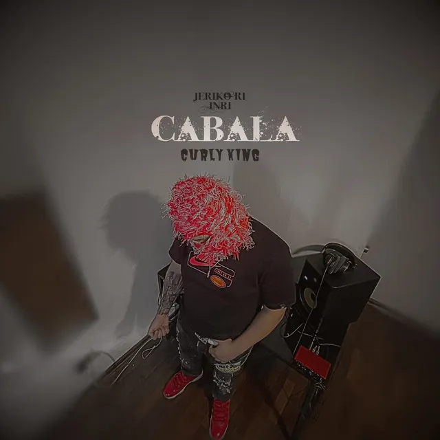 Cabala