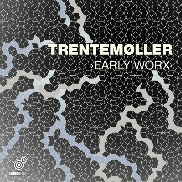 Always Something Better - Trentemøller Remix