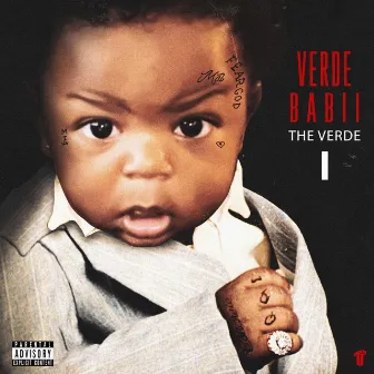 The Verde 1 by Verde Babii