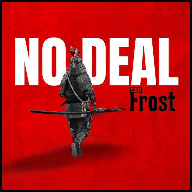 No Deal