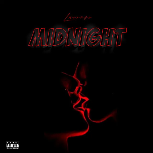 Midnight