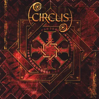 Circus by Circus