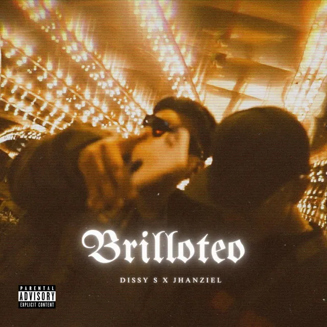 BRILLOTEO