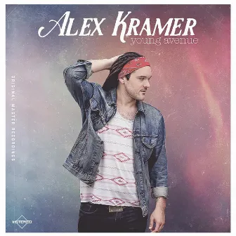 Young Avenue by Alex Kramer