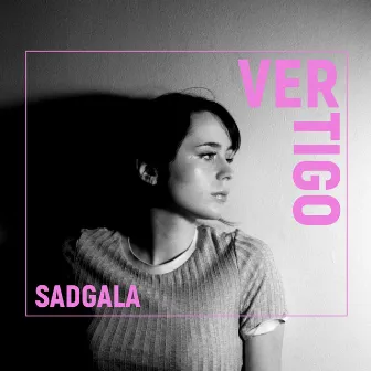 Vértigo by Sadgala