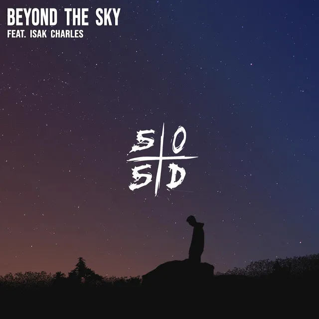 Beyond the Sky