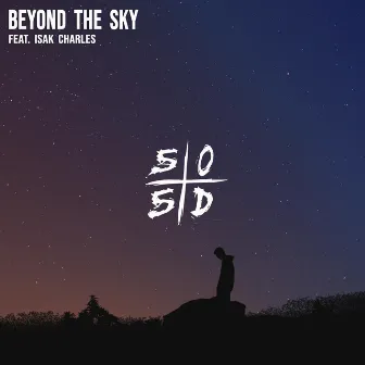 Beyond the Sky by SOSD