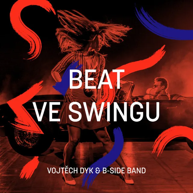 Beat ve swingu