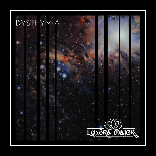 Dysthymia