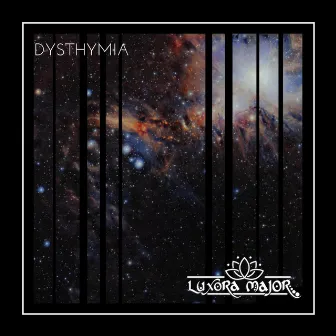 Dysthymia by Luxora Major