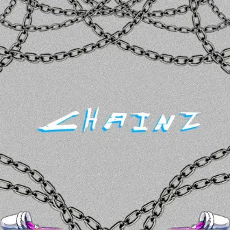 Chainz by Kadxx