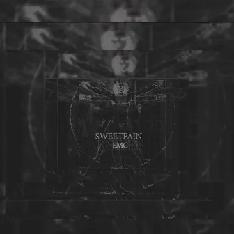 EMC by Sweet Pain