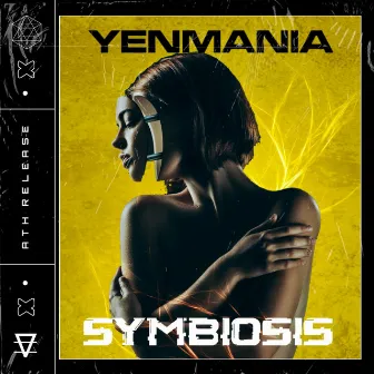 Symbiosis by Yenmania