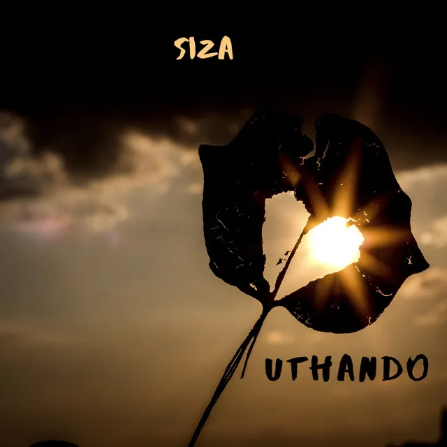 Uthando