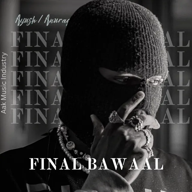 Final Bawaal