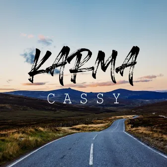 Karma by Cassy