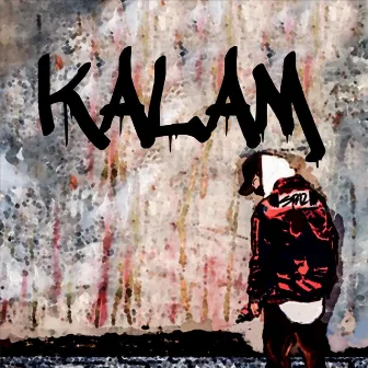 Kalam by Spaz