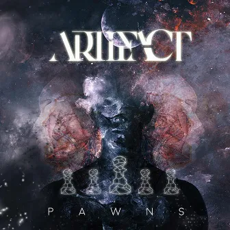 Pawns by Artifact