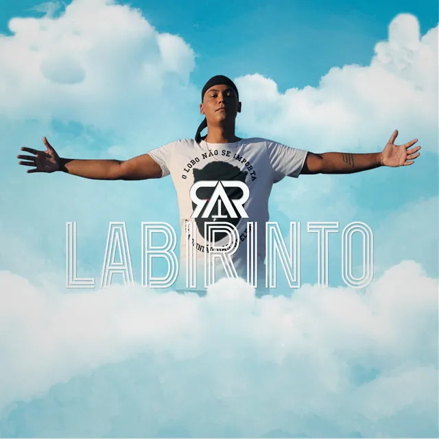 Labirinto