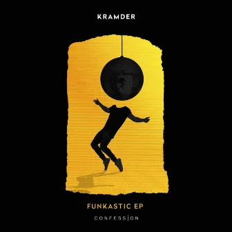 Funkastic by Kramder