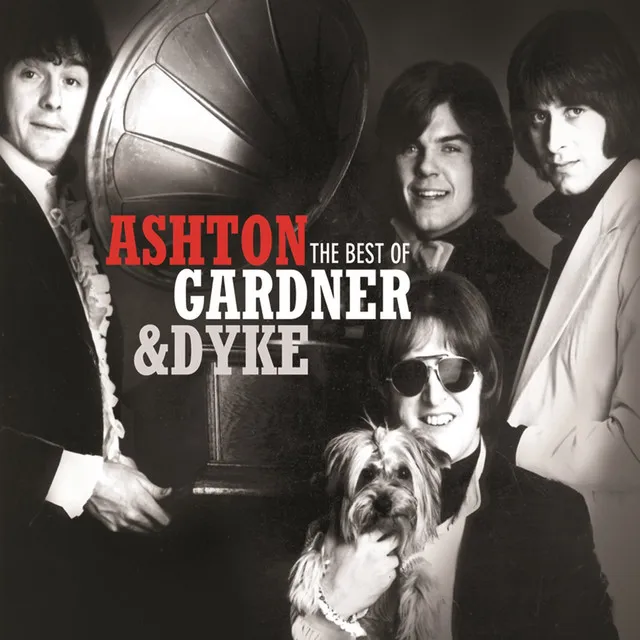 Ashton, Gardner & Dyke