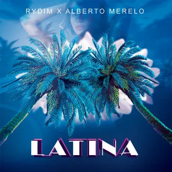 Latina by Rydim