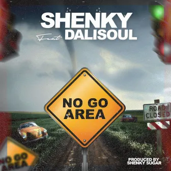 Shenky by Sky Dollar