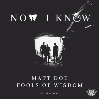 Now I Know by Fools Of Wisdom