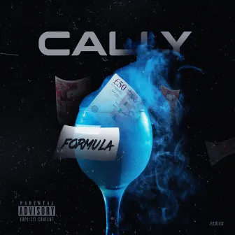 Formula by Cally