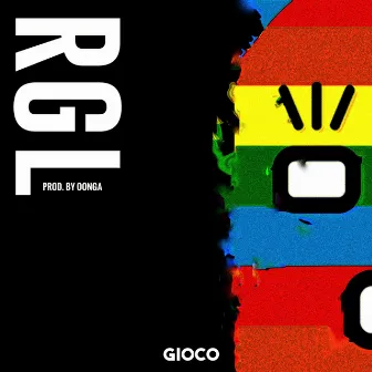 RGL by Gioco