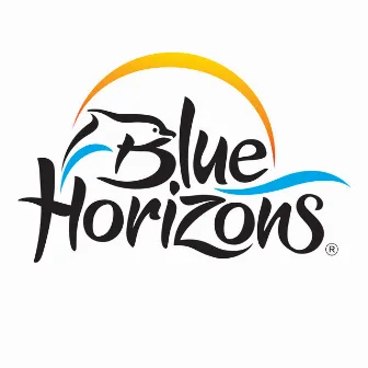 Blue Horizons by SeaWorld Attraction