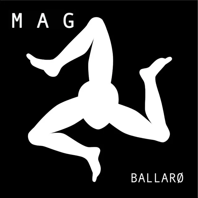 Ballarò - Market Mix